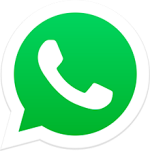 Contato Manutenção de Esquadrias Valinhos