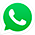 Contato Manutenção de Esquadrias Valinhos